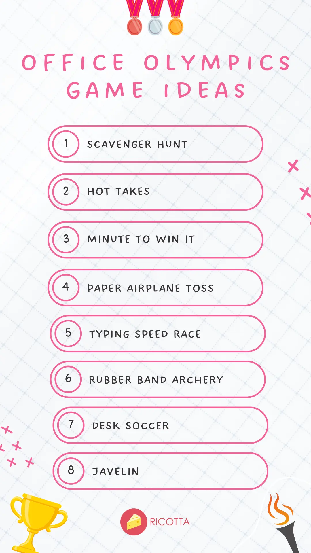 15-office-olympic-game-ideas-for-ultimate-fun-at-work